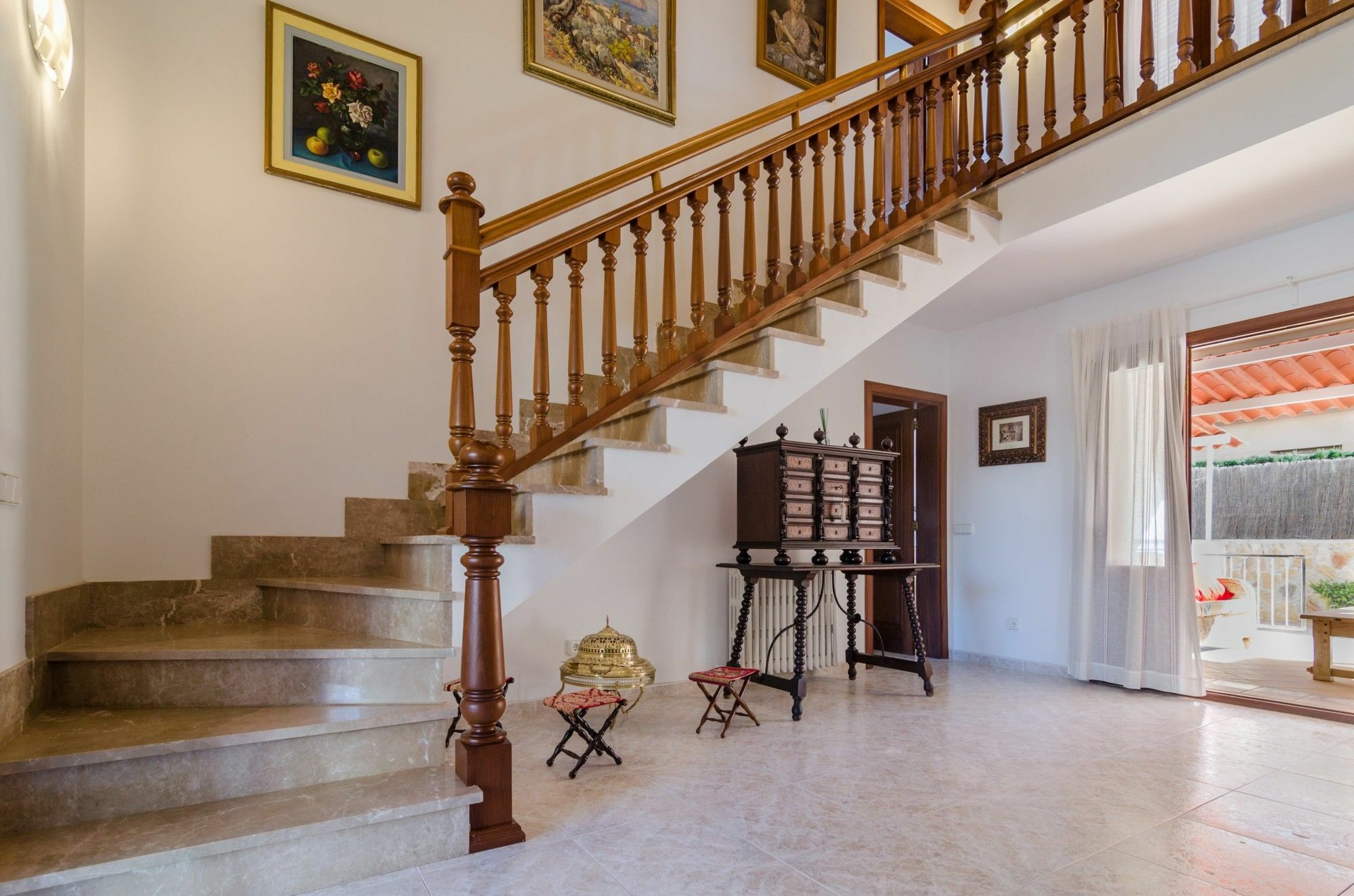 Villa Maria Llucmajor  Exterior photo