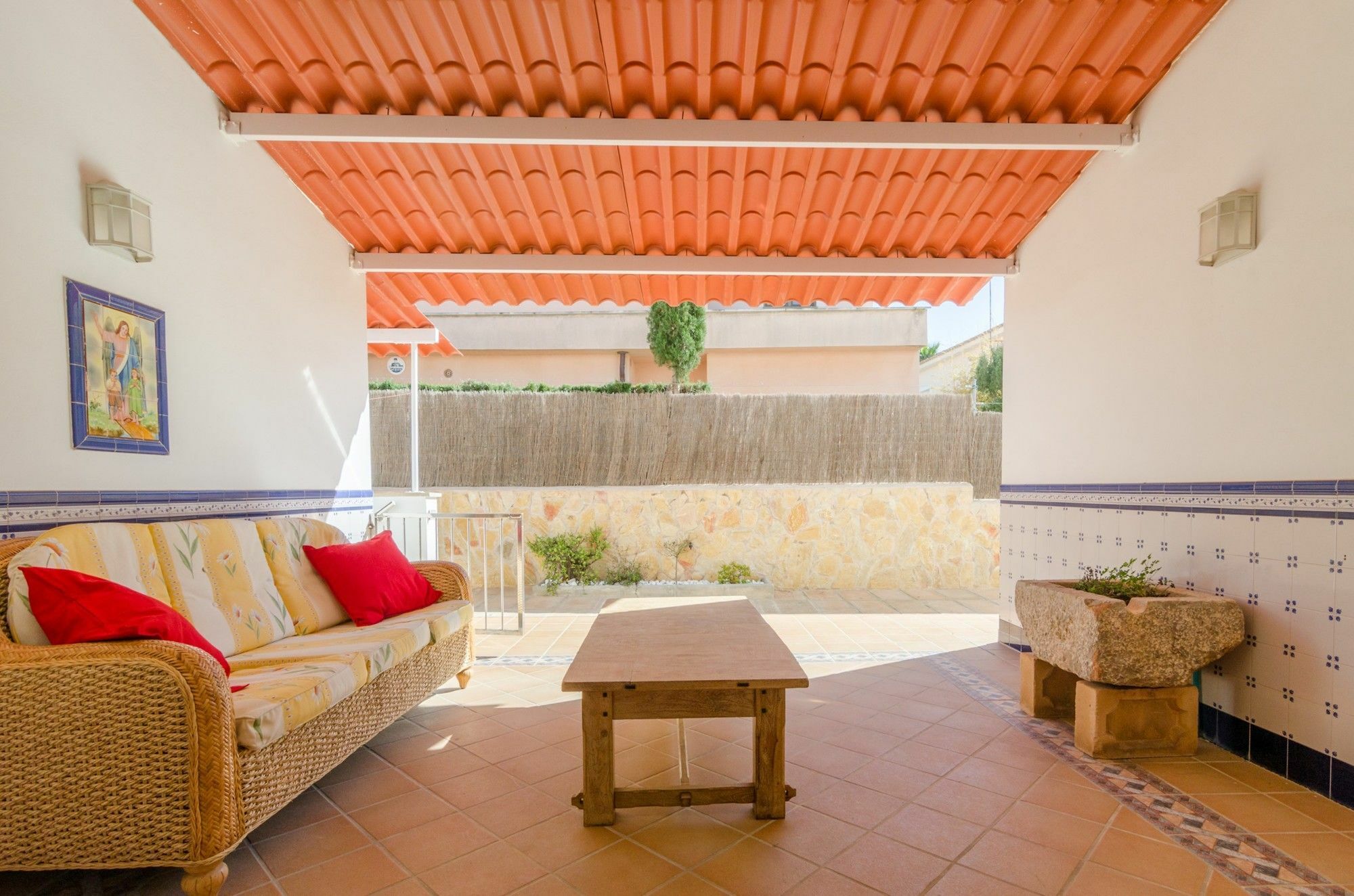 Villa Maria Llucmajor  Exterior photo